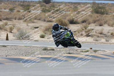 media/Oct-02-2025-Racers Edge (Thu) [[2c91cb6ab3]]/3-B Group/Session 3-Turn 16 (12pm)/